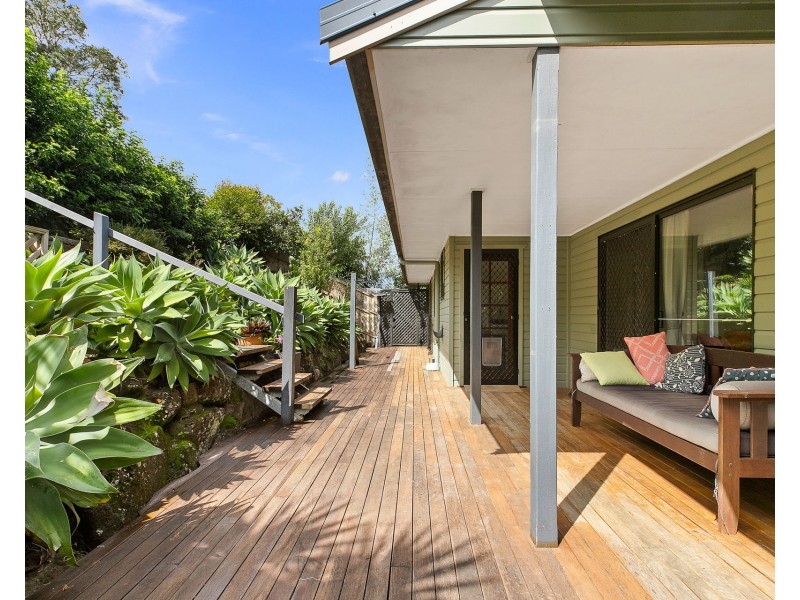 15 Redgum Place, Suffolk Park NSW 2481