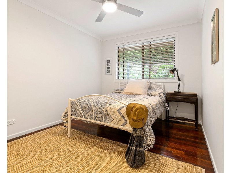 15 Redgum Place, Suffolk Park NSW 2481