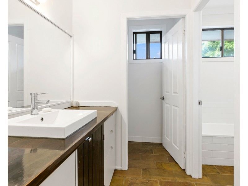 15 Redgum Place, Suffolk Park NSW 2481