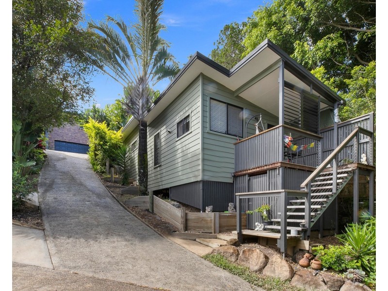 15 Redgum Place, Suffolk Park NSW 2481