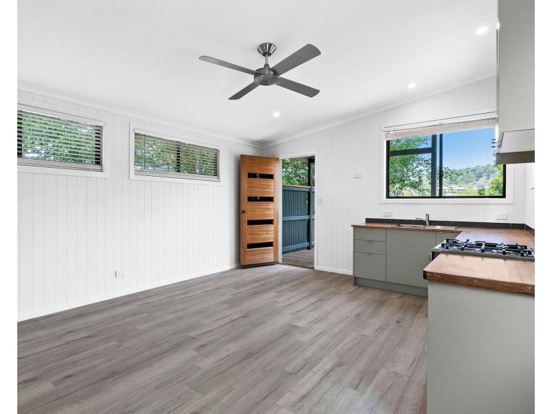 15 Redgum Place, Suffolk Park NSW 2481