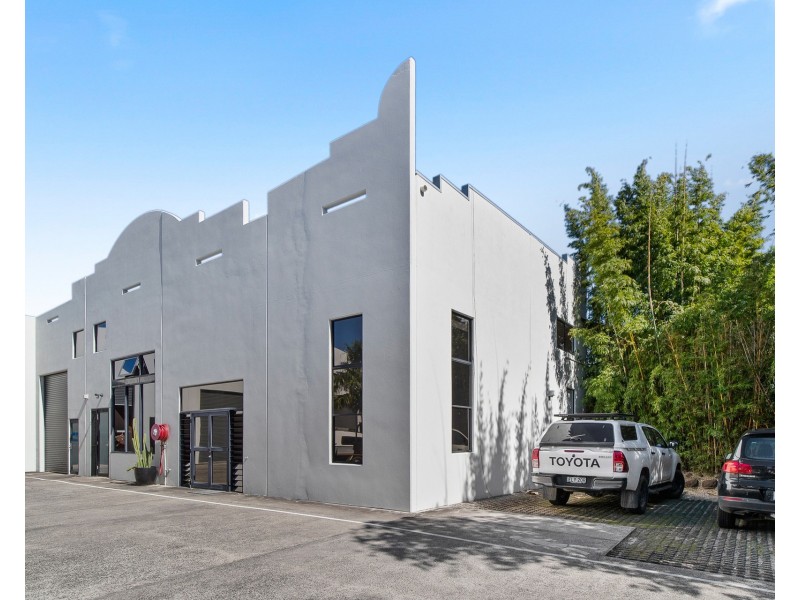 1/19-21 Centennial Circuit, Byron Bay NSW 2481