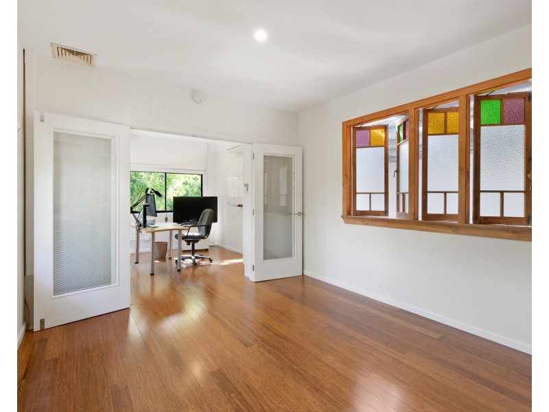 1/19-21 Centennial Circuit, Byron Bay NSW 2481