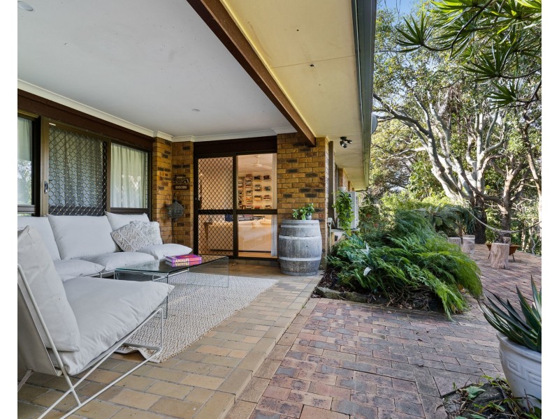 3 Ocean Street, Byron Bay NSW 2481