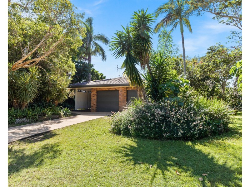 3 Ocean Street, Byron Bay NSW 2481