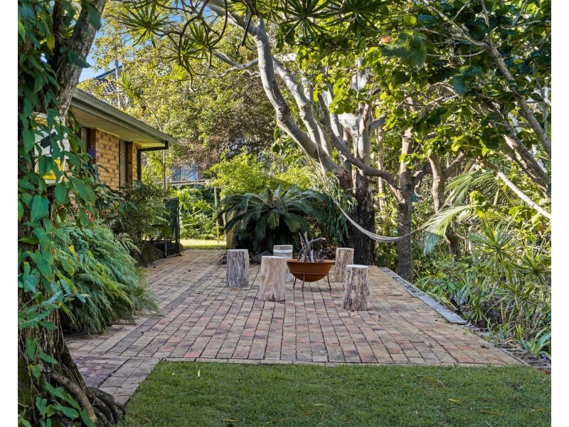 3 Ocean Street, Byron Bay NSW 2481