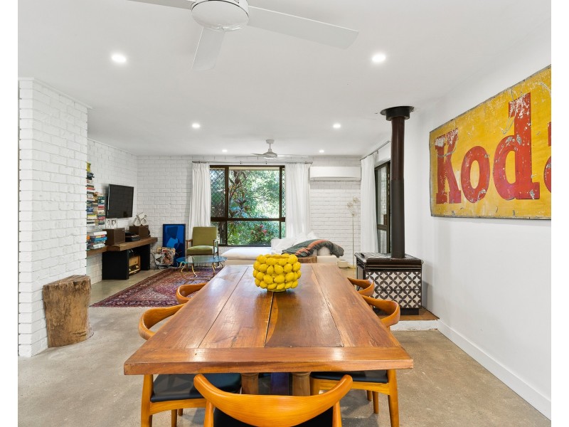 3 Ocean Street, Byron Bay NSW 2481