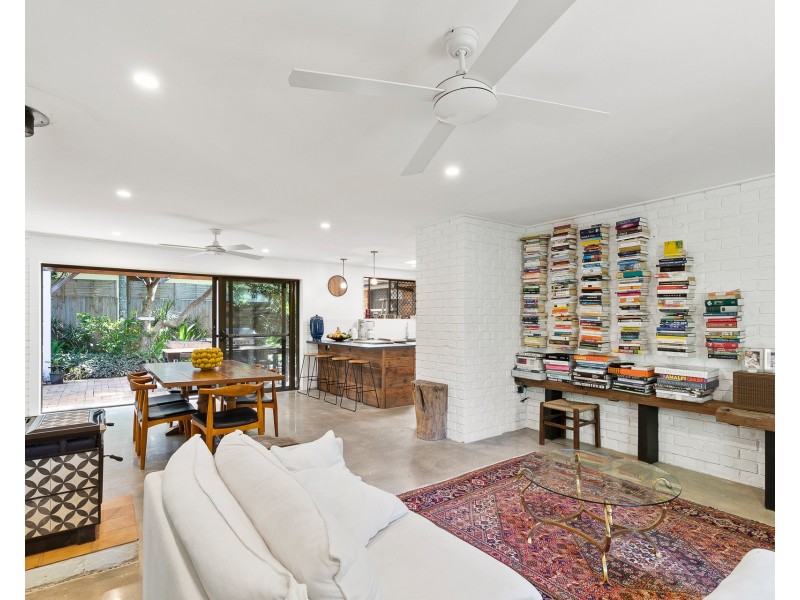 3 Ocean Street, Byron Bay NSW 2481