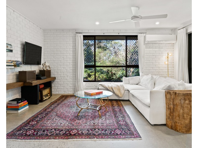 3 Ocean Street, Byron Bay NSW 2481