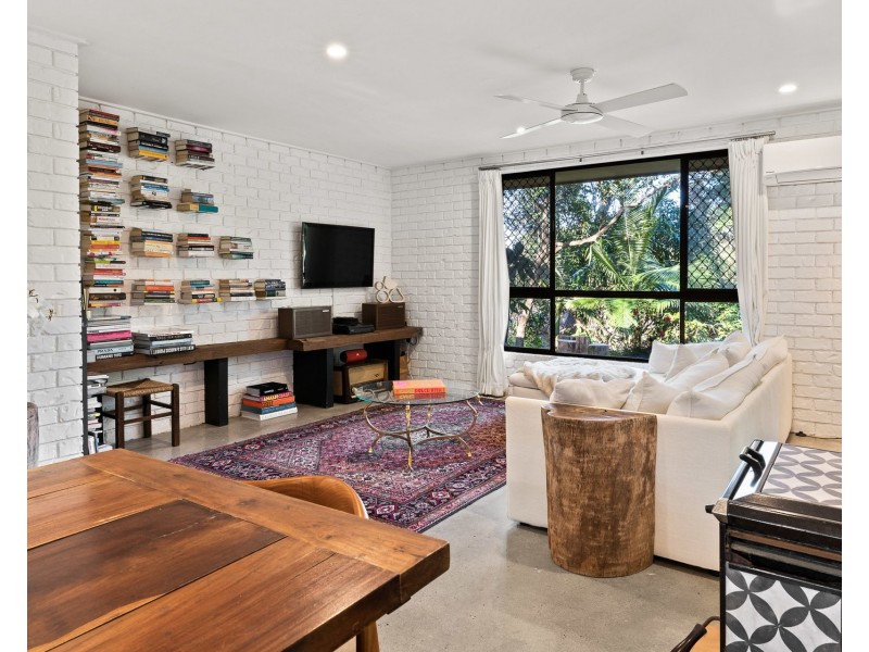 3 Ocean Street, Byron Bay NSW 2481