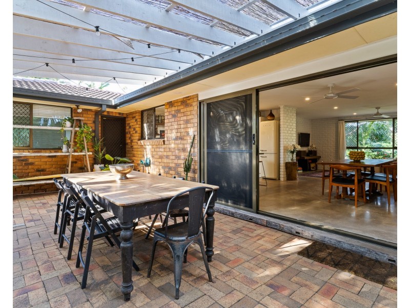 3 Ocean Street, Byron Bay NSW 2481