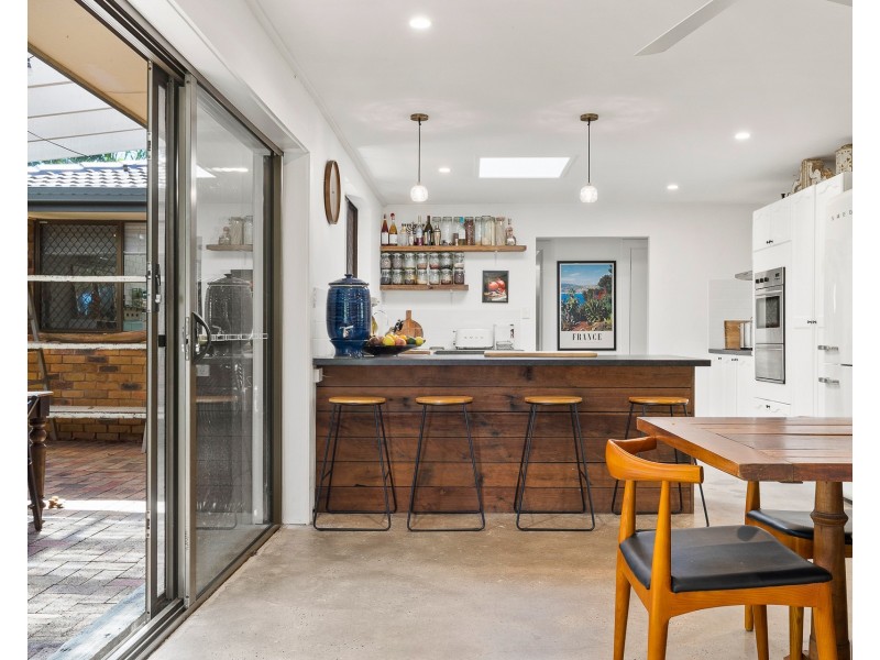 3 Ocean Street, Byron Bay NSW 2481