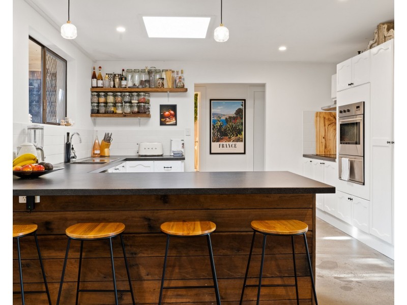 3 Ocean Street, Byron Bay NSW 2481