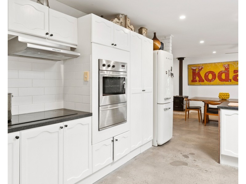 3 Ocean Street, Byron Bay NSW 2481