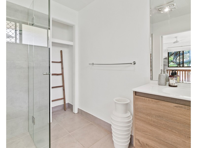 3 Ocean Street, Byron Bay NSW 2481