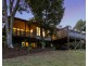 20B Taylors Lane, Byron Bay NSW 2481