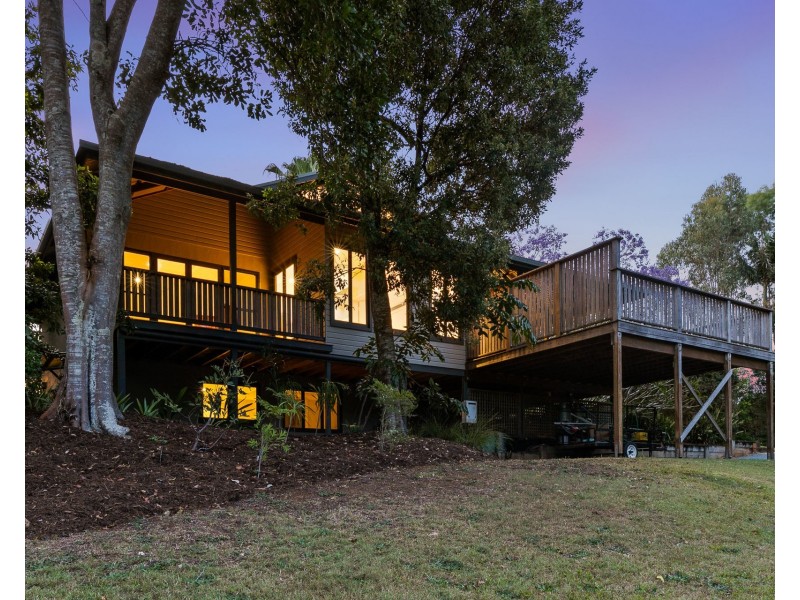 20B Taylors Lane, Byron Bay NSW 2481
