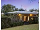20B Taylors Lane, Byron Bay NSW 2481