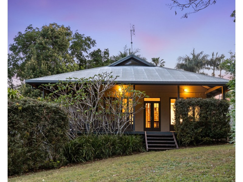 20B Taylors Lane, Byron Bay NSW 2481