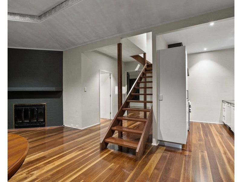 20B Taylors Lane, Byron Bay NSW 2481