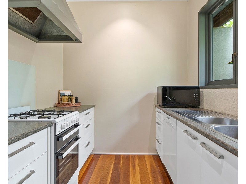 20B Taylors Lane, Byron Bay NSW 2481