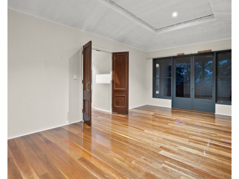 20B Taylors Lane, Byron Bay NSW 2481