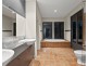 20B Taylors Lane, Byron Bay NSW 2481