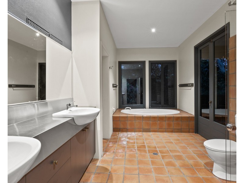 20B Taylors Lane, Byron Bay NSW 2481