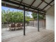 20B Taylors Lane, Byron Bay NSW 2481
