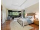 20B Taylors Lane, Byron Bay NSW 2481