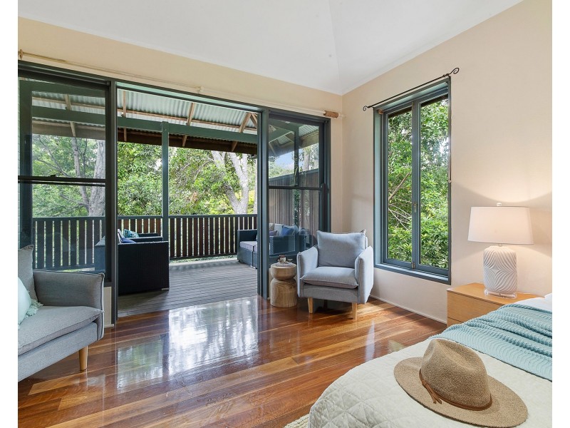 20B Taylors Lane, Byron Bay NSW 2481