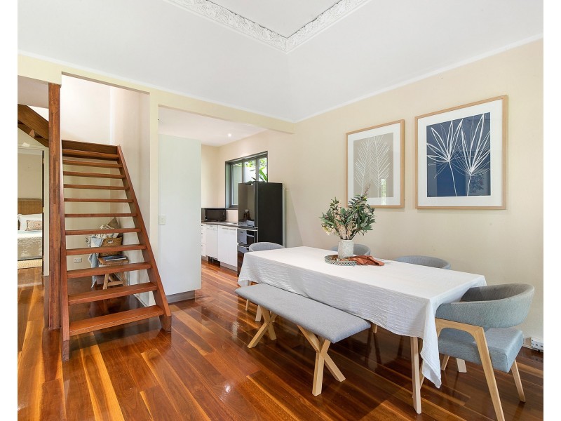 20B Taylors Lane, Byron Bay NSW 2481