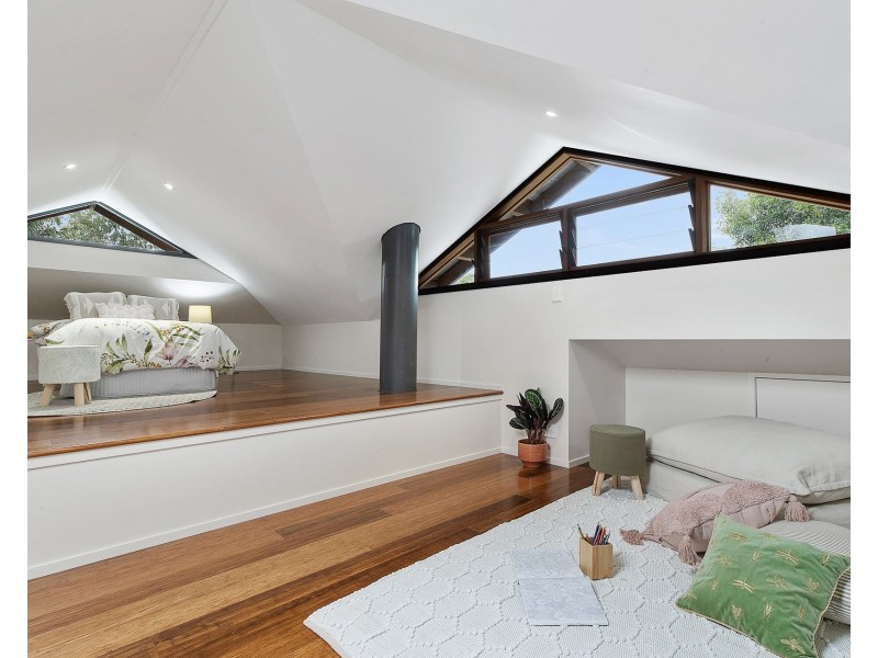 20B Taylors Lane, Byron Bay NSW 2481