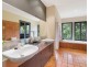 20B Taylors Lane, Byron Bay NSW 2481