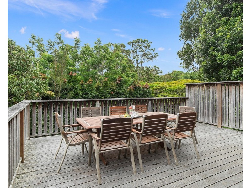 20B Taylors Lane, Byron Bay NSW 2481