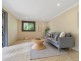 20B Taylors Lane, Byron Bay NSW 2481