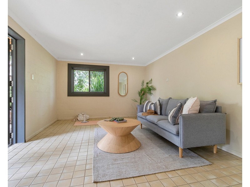 20B Taylors Lane, Byron Bay NSW 2481