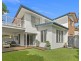 1/25 Carlyle Lane, Byron Bay NSW 2481