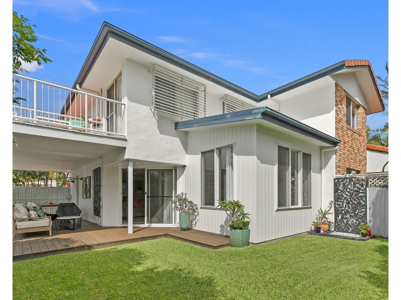 1/25 Carlyle Lane, Byron Bay NSW 2481