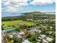 1/25 Carlyle Lane, Byron Bay NSW 2481