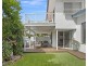1/25 Carlyle Lane, Byron Bay NSW 2481