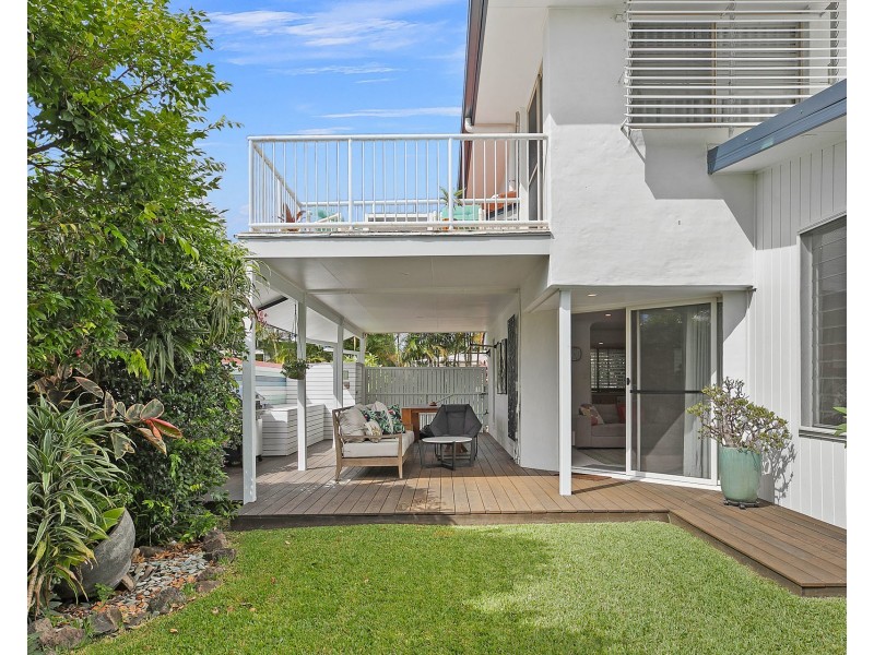 1/25 Carlyle Lane, Byron Bay NSW 2481