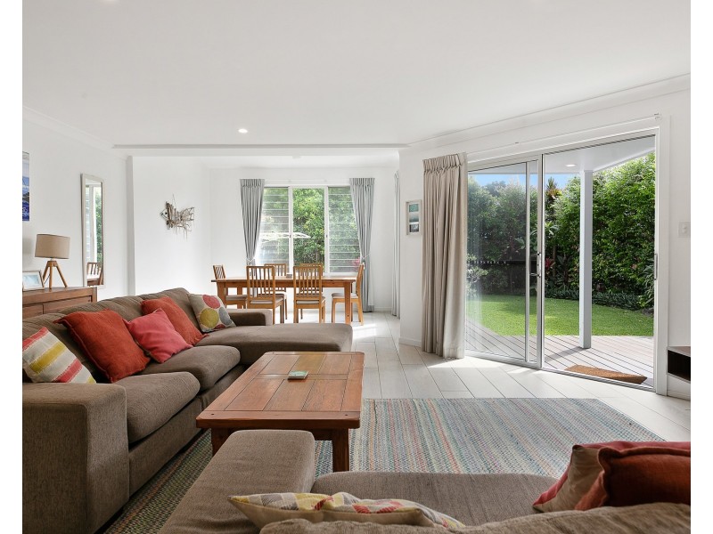 1/25 Carlyle Lane, Byron Bay NSW 2481
