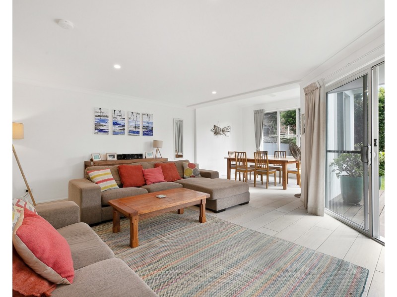 1/25 Carlyle Lane, Byron Bay NSW 2481