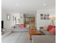 1/25 Carlyle Lane, Byron Bay NSW 2481