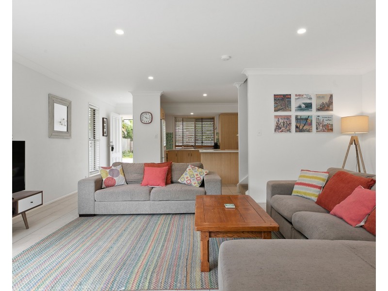 1/25 Carlyle Lane, Byron Bay NSW 2481