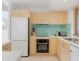 1/25 Carlyle Lane, Byron Bay NSW 2481