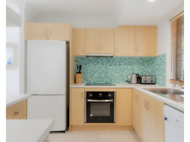 1/25 Carlyle Lane, Byron Bay NSW 2481