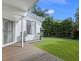 1/25 Carlyle Lane, Byron Bay NSW 2481
