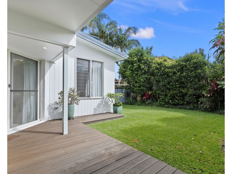 1/25 Carlyle Lane, Byron Bay NSW 2481